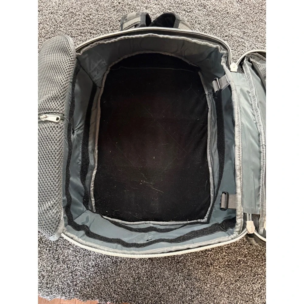 Meret tactical responder